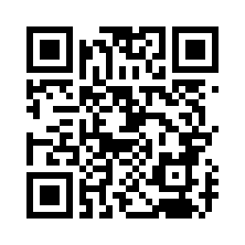 QR Code for 1CUvzsPHetXc2RTjxtQafunyHobvY26fMD