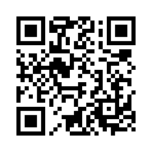 QR Code for 1CUw1GCTMaS6bdJmjisyDAp76yRLNp3J4D