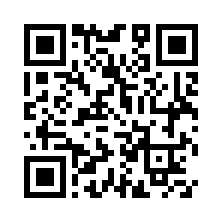 QR Code for 1CUw2fBHCBSC8dTRCPoKLgXTcvLjtHaQYZ