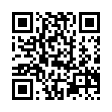 QR Code for 1CUw2qJCTiEGDDjkChW7tSJ2HT9UsdX1aq