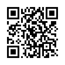 QR Code for 1CUw3928MSAGnSRAVg6CmeZ2FjxDEMfvuV