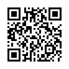 QR Code for 1CUw3EbDpRn8FpR75pXR8MuezfpXZ26ZjV