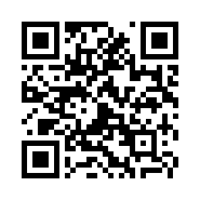 QR Code for 1CUw3npoe77Sfnbn3wtzZKS2rf9VGpVF9S