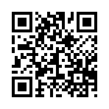 QR Code for 1CUw5NMFaZau8AwAupCWbi329JBmPaPr3p