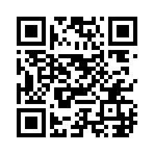 QR Code for 1CUw8LpwtmRh4LoDsBSsrJCnC897HAw3Cu