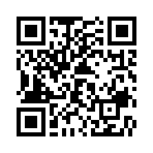 QR Code for 1CUw8onczXNPviLKCFpAUZ4PJqXDxpDXMs