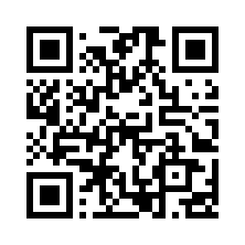 QR Code for 1CUwByziSWoVwUwdrgRbhJndAYPmsJVvmS
