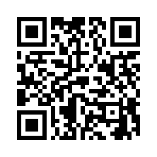 QR Code for 1CUwC2thACC7M5tqwVffEvF2Cqf4FFHoB