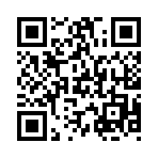QR Code for 1CUwDBdYxp41hdvARh2iyvK4k5tZ2zYYhk