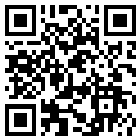 QR Code for 1CUwEuLP7mv8TYjpqqFMSZBy5kk2eEVUBs