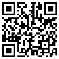 QR Code for 1CUwExQ7zEn8MjYMoWYH2LTJ7m7VhjpBeS