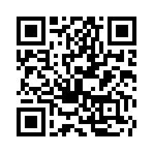 QR Code for 1CUwFExUj4ySgvoCubdM8mMeM77A49eEhd