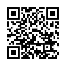 QR Code for 1CUwHLf1ZYfs4VWYaEVHAaahBUdj2fphou