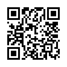 QR Code for 1CUwHpJ2hx3sVYeLHSfQAeCPqeQea1Tqe6