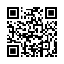 QR Code for 1CUwKjs9KVkAFUN13uhLRAcYHLZuTSayAR