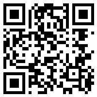 QR Code for 1CUwMmLjhMHp7wTppcPLMwsZ14yDCHpFKG