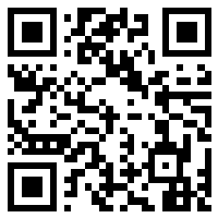 QR Code for 1CUwPW2q4BjToabLHq786FWZsENooCWwq2