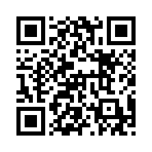 QR Code for 1CUwPz2NKB7msRtWeKLLAaZnzp2pD2SWD8