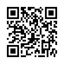 QR Code for 1CUwRJsbcLz4MieuLHboBH5J9ABVurNCh9