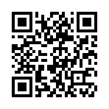 QR Code for 1CUwRLNpMWBvT2t51ohCtwY1h8ZFbz3ApQ