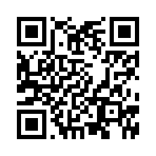 QR Code for 1CUwRvwWiGTdYZfynnDysy2iBPG2MMFKsK