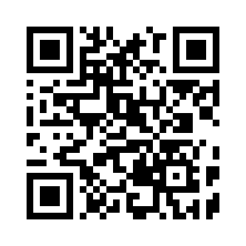 QR Code for 1CUwT5xmoajdmi2FVC5W1jd2YYNmSqbVfy
