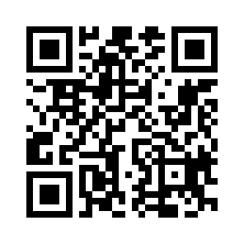 QR Code for 1CUwW1gC62YPf11814cBcRRhF73RrDbdoj