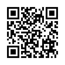 QR Code for 1CUwWLi73mBn4YoFsi8S9hVWSTT8ExgYLo