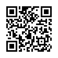 QR Code for 1CUwXWyPAvbEegFo7f2eNAhDzZT8R71zeM