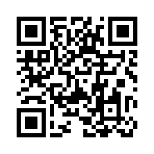 QR Code for 1CUwat8QTyp9cxf95sJ4emXuqap5eWTwgi