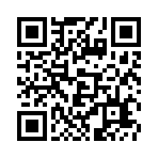 QR Code for 1CUwdFE5nsB31EcjXDhs3NHMsTrLLpc9Ye