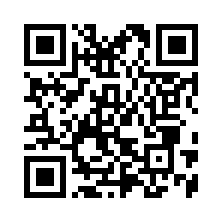 QR Code for 1CUwhYt18zhyUXkgg925cVH4fdsnLRSQ3m