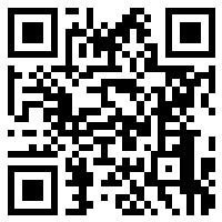 QR Code for 1CUwhqiAmKCSfpzDSZStfiodafS29BEQXL