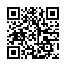 QR Code for 1CUwmEB4XAmPaegPi8bRFbCcg3fWCANGKe