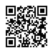 QR Code for 1CUwoCvpztE2cPJpFGxtMeS4pEaAqgTDFo