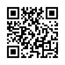 QR Code for 1CUwpqFWAZgBUsMmsdRarBwHtyGZBsVN9f