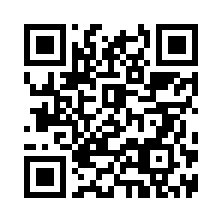 QR Code for 1CUwrWTvo4XdrcdF7dSaSTU3kQs1Tf3wox