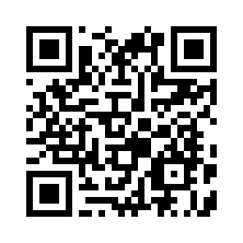 QR Code for 1CUwuKHyQc9bDFaJodd6GNfTxuMVyQErw3