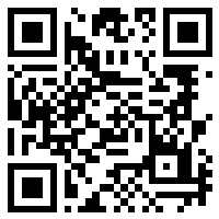 QR Code for 1CUwujUsBo7HrLrdd5VDJ3auS2aRgfa3dc
