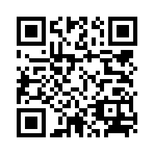 QR Code for 1CUwwExCiXbxi5MtpyX9pCXQorVLffuMXP