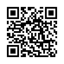 QR Code for 1CUwyEqZPzB5imswBug8WMsiePpuTUfiwc