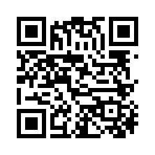 QR Code for 1CUwz7LnTxG4vtgmdZfvMJbxXYNJe5vK2V