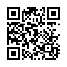 QR Code for 1CUx12SVvyP8wK3VyrLPxmqx9FtZecXaeS