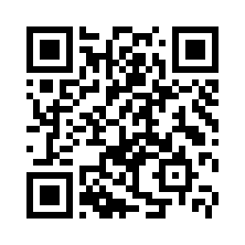 QR Code for 1CUx1X3jfC51Nkr4joXTag5B54W2UeQL2G