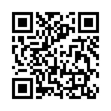QR Code for 1CUx1qwNUB3tcvbgafpmMWvU2EnsP46dRH