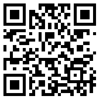 QR Code for 1CUx23D4SyiirPxp9ZixR9hv9d7VLespJZ