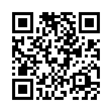 QR Code for 1CUx2XB9WE5CCEYuWa8dnQhs238KLZeTCN