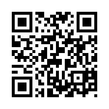 QR Code for 1CUx2oDXwaeMwbXK585hvWN8QN3M84o1ac