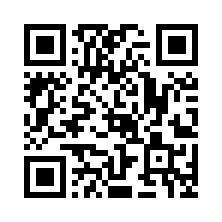 QR Code for 1CUx69JxCFG1LcVwRQpfjTKyAX1JLmFjEX