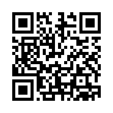 QR Code for 1CUx6dJKAjCsZzsT2g9KV6YfwpXvS8rjmn